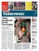 Dz. Tarnowski