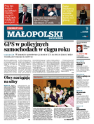 Dz. Małopolski Zach.