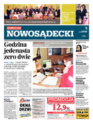 Dz. Nowosądecki