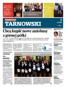 Dz. Tarnowski