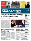 Dz. Małopolski Zach.