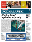 Dz. Podhalański