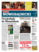 Dz. Nowosądecki