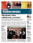 Dz. Tarnowski