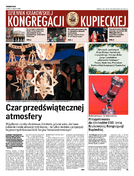 Dodatek ekstra