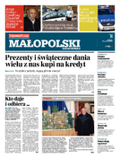 Dz. Małopolski Zach.