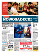 Dz. Nowosądecki