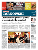 Dz. Tarnowski