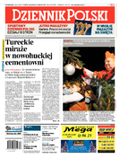 Dz. Podkarpacki