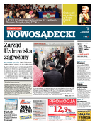 Dz. Nowosądecki