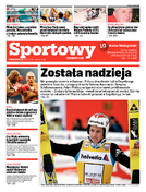Dz. Sportowy