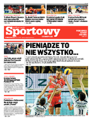 Sport podkarpacki
