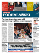 Dz. Podhalański