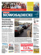 Dz. Nowosądecki