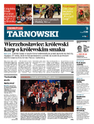 Dz. Tarnowski