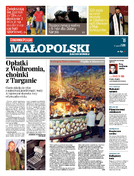 Dz. Małopolski Zach.