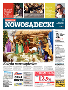 Dz. Nowosądecki