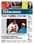 Dz. Tarnowski
