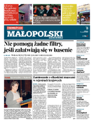 Dz. Małopolski Zach.