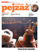 Pejzaż rodzinny