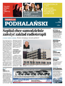Dz. Podhalański