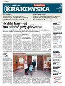 Kronika Krakowska