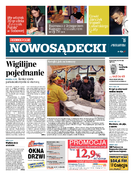 Dz. Nowosądecki