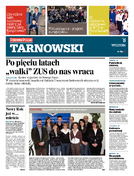 Dz. Tarnowski