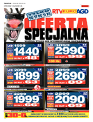 Dodatek ekstra