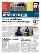 Dz. Małopolski Zach.