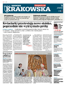 Kronika Krakowska