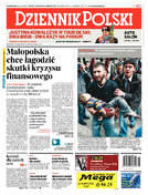 Dz. Podkarpacki