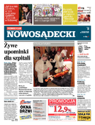 Dz. Nowosądecki