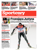 Dz. Sportowy