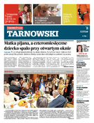 Dz. Tarnowski