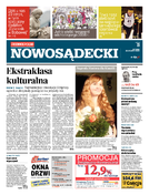 Dz. Nowosądecki