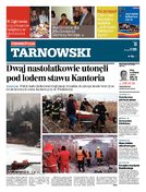 Dz. Tarnowski