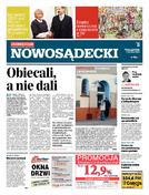 Dz. Nowosądecki