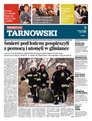 Dz. Tarnowski