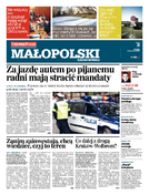 Dz. Małopolski Zach.