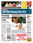 Dz. Nowosądecki