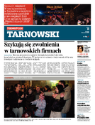 Dz. Tarnowski