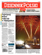 Dziennik Polski
