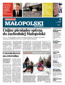 Dz. Małopolski Zach.