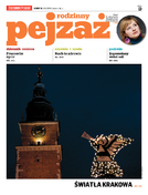 Pejzaż rodzinny