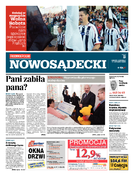 Dz. Nowosądecki