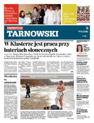 Dz. Tarnowski