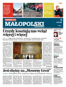 Dz. Małopolski Zach.