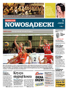 Dz. Nowosądecki