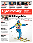 Dz. Sportowy